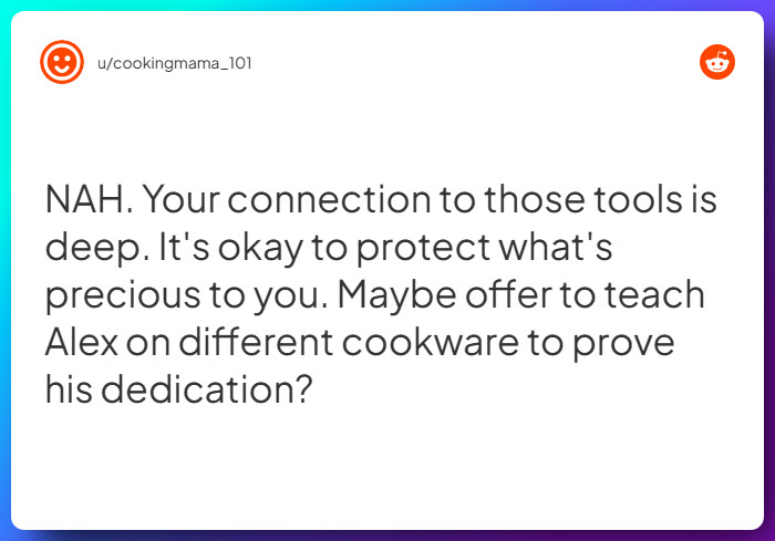 Comment from u/cookingmama_101