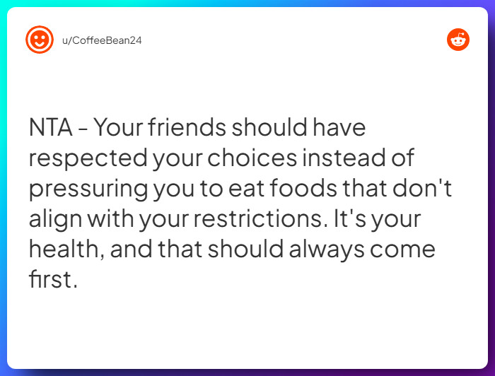 Comment from u/CoffeeBean24