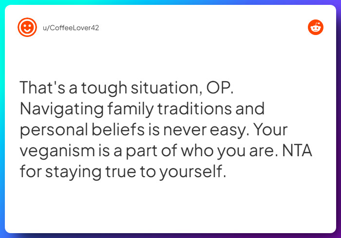 Comment from u/CoffeeLover42