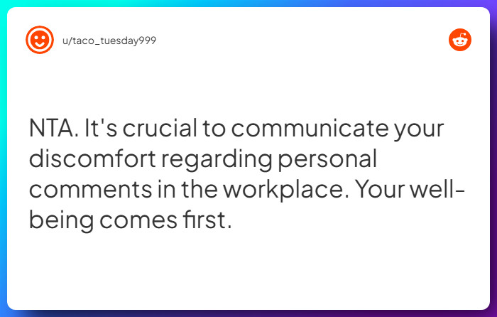 Comment from u/taco_tuesday999