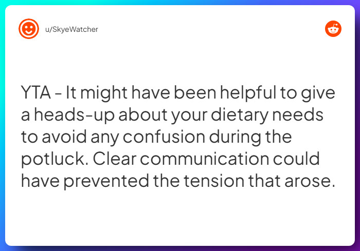 Comment from u/SkyeWatcher