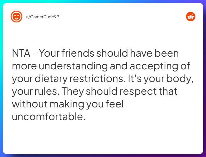 Comment from u/GamerDude99