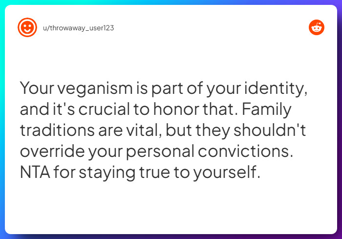 Comment from u/throwaway_user123