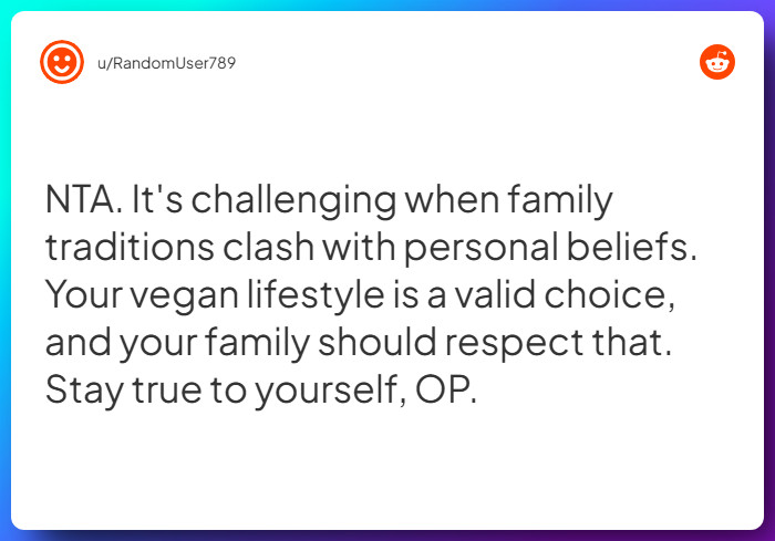 Comment from u/RandomUser789