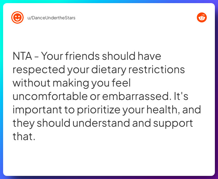 Comment from u/DanceUndertheStars