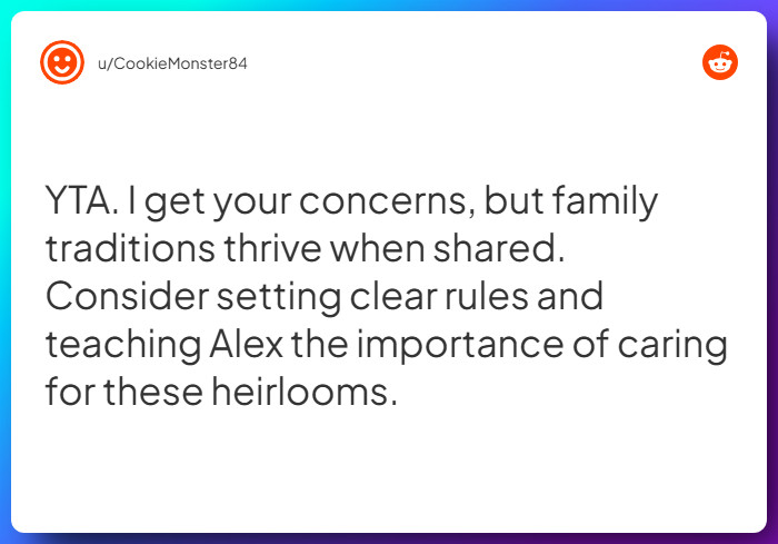 Comment from u/CookieMonster84