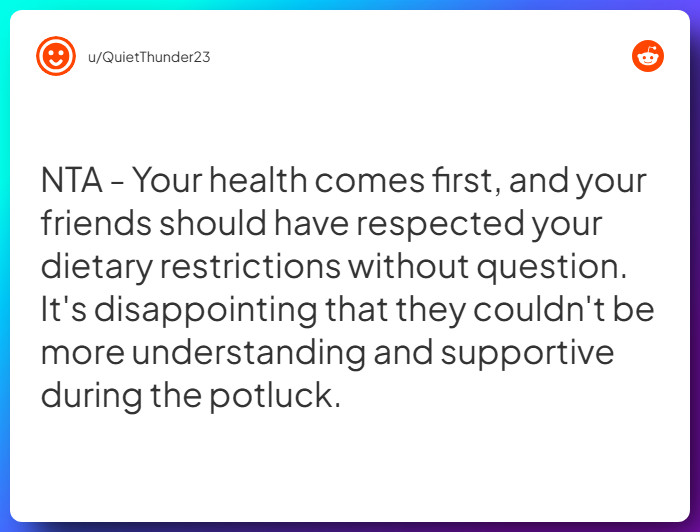 Comment from u/QuietThunder23