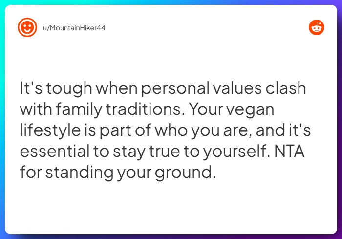 Comment from u/MountainHiker44