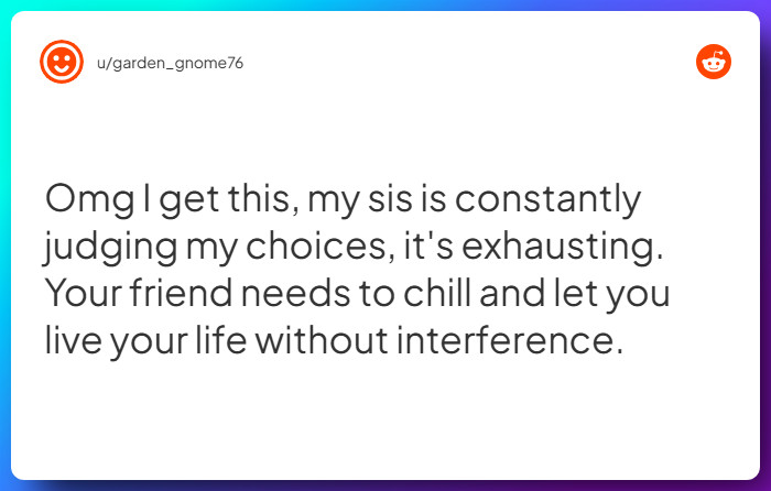 Comment from u/garden_gnome76