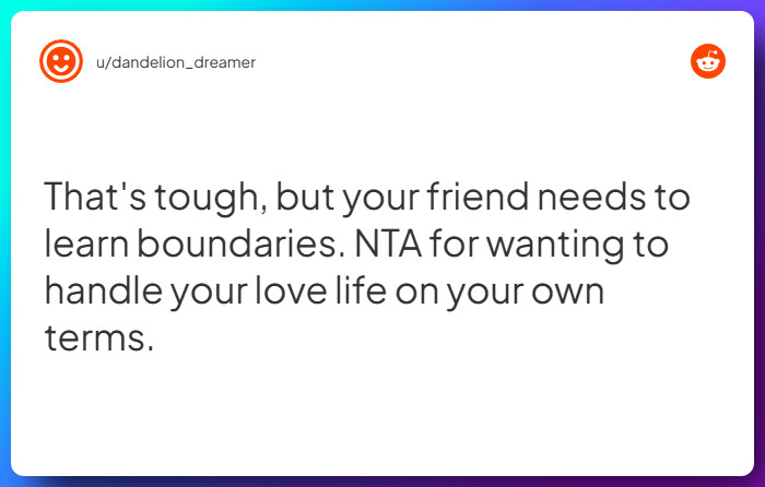 Comment from u/dandelion_dreamer