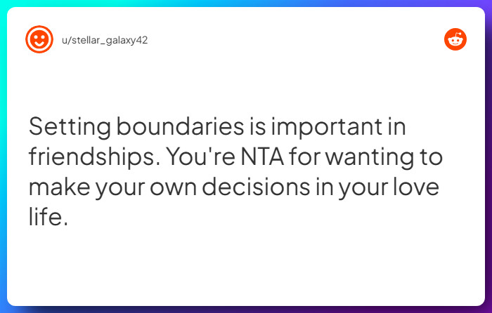 Comment from u/stellar_galaxy42