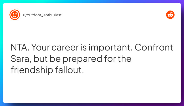 Comment from u/outdoor_enthusiast