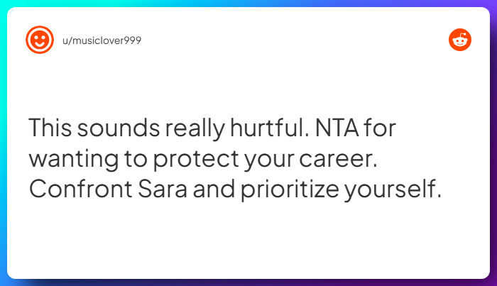 Comment from u/musiclover999