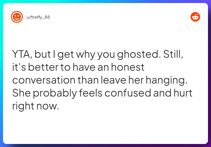 Comment from u/firefly_88