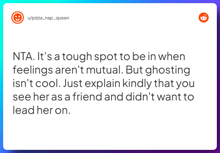 Comment from u/pizza_nap_queen