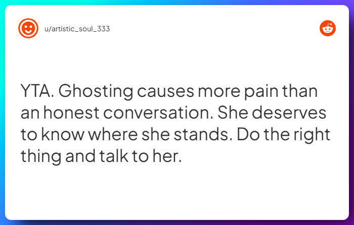 Comment from u/artistic_soul_333