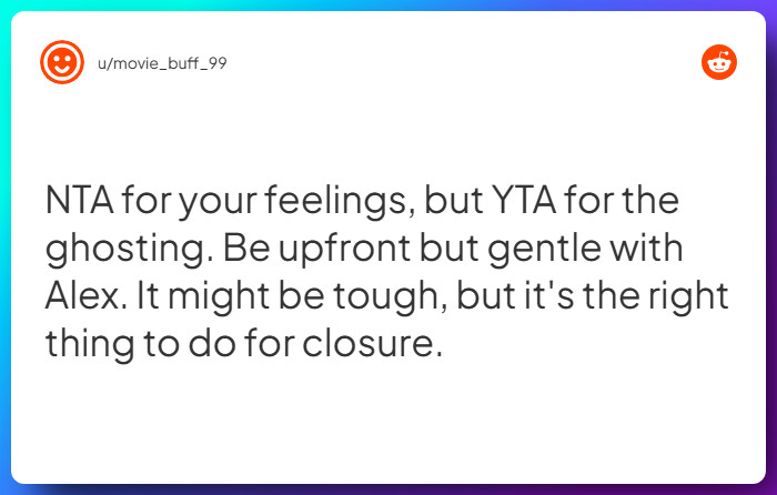 Comment from u/movie_buff_99