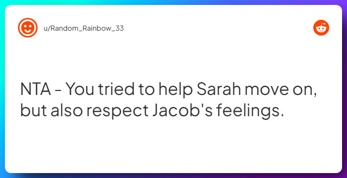 Comment from u/Random_Rainbow_33