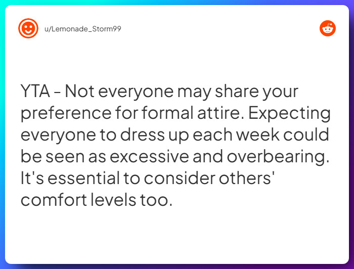 Comment from u/Lemonade_Storm99