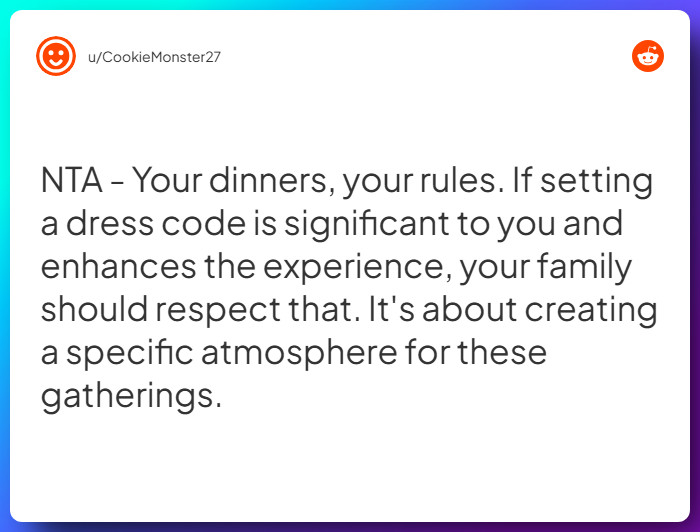 Comment from u/CookieMonster27