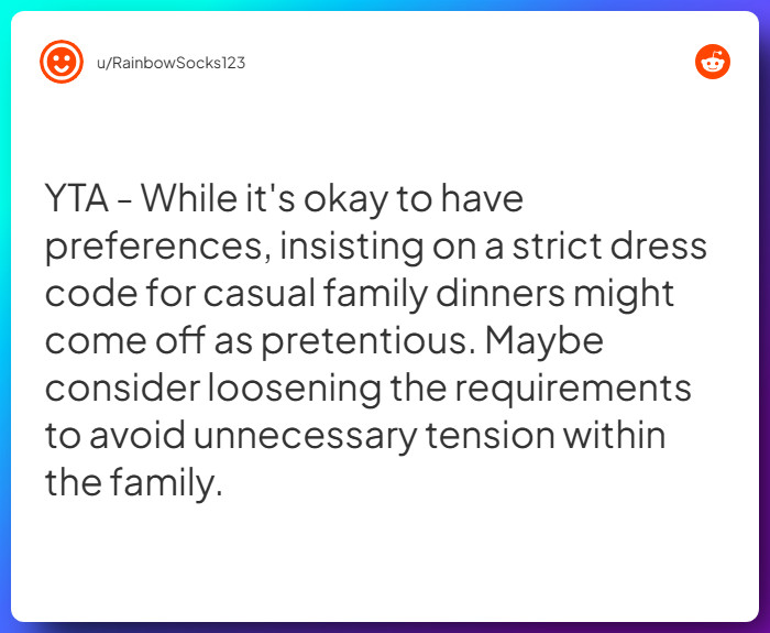 Comment from u/RainbowSocks123