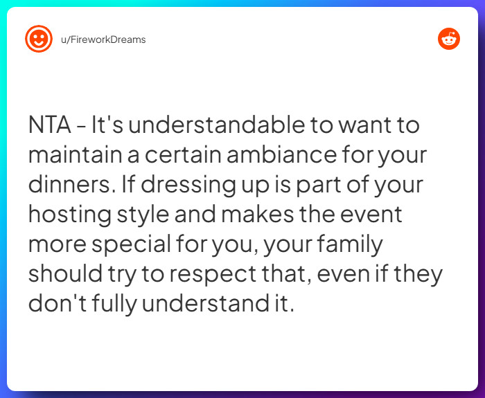 Comment from u/FireworkDreams