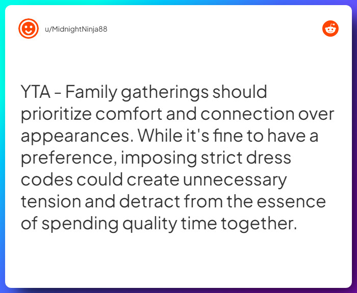 Comment from u/MidnightNinja88