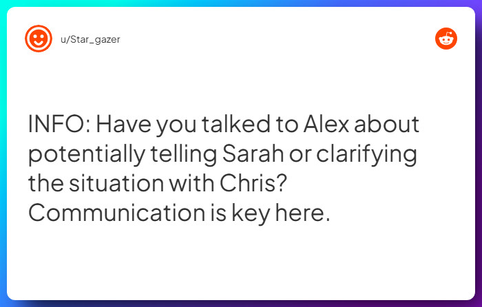 Comment from u/Star_gazer