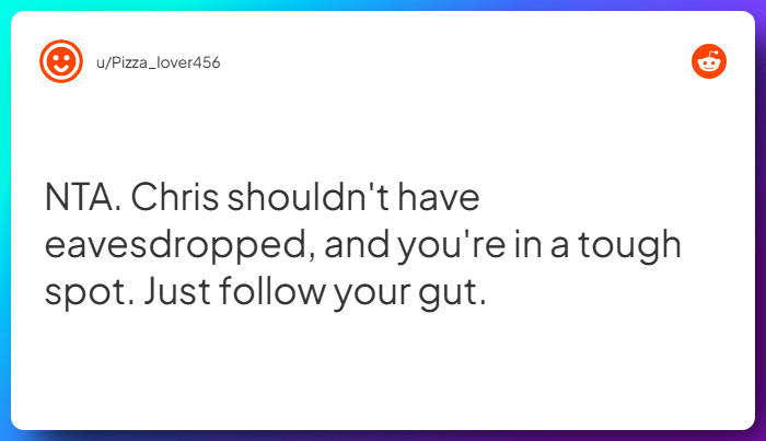 Comment from u/Pizza_lover456