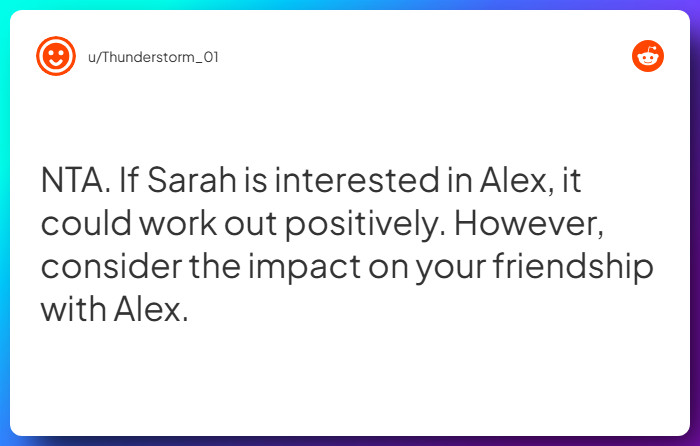 Comment from u/Thunderstorm_01
