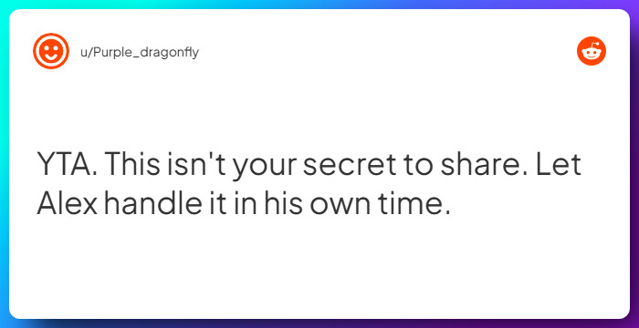 Comment from u/Purple_dragonfly