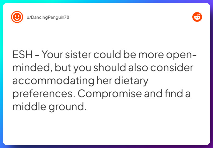 Comment from u/DancingPenguin78