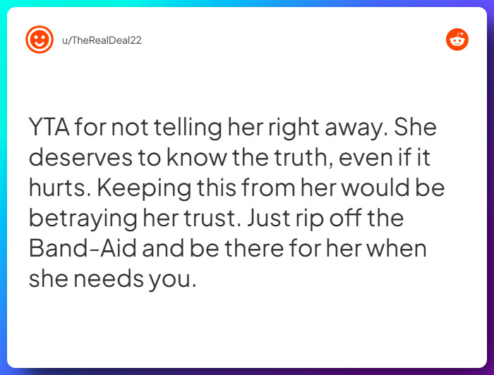 Comment from u/TheRealDeal22