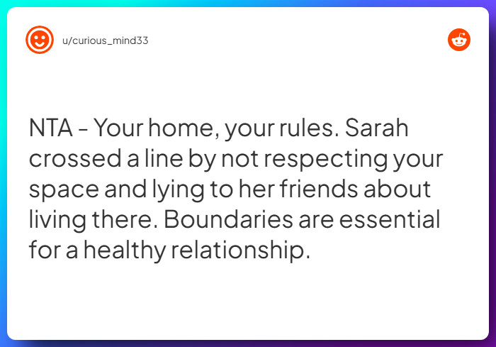 Comment from u/curious_mind33