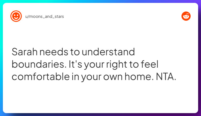 Comment from u/moons_and_stars