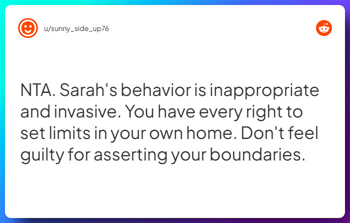 Comment from u/sunny_side_up76