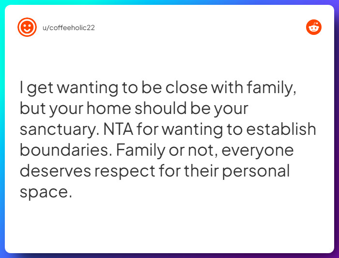 Comment from u/coffeeholic22