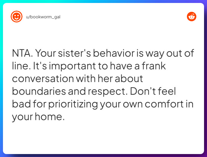 Comment from u/bookworm_gal