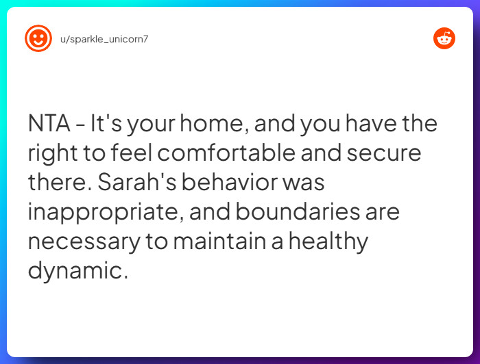 Comment from u/sparkle_unicorn7