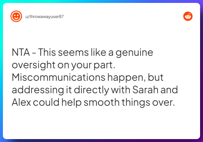 Comment from u/throwawayuser87