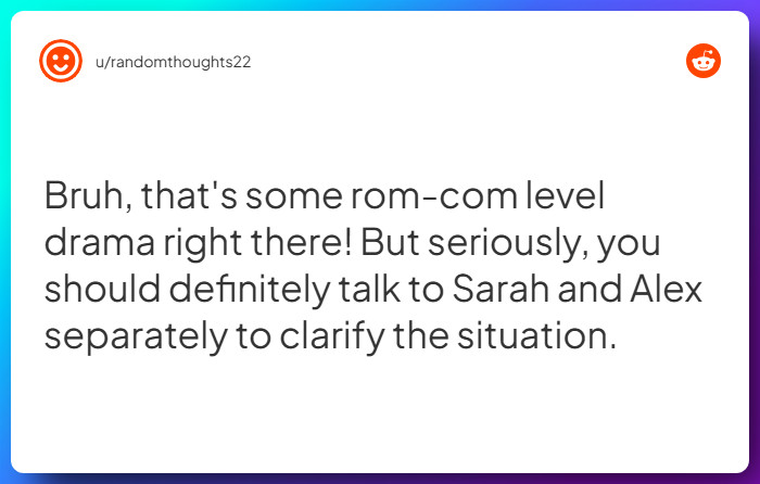 Comment from u/randomthoughts22