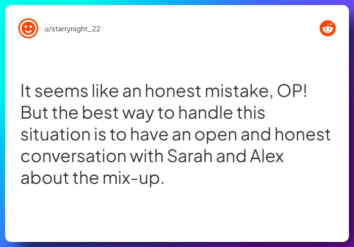Comment from u/starrynight_22