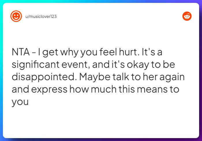 Comment from u/musiclover123