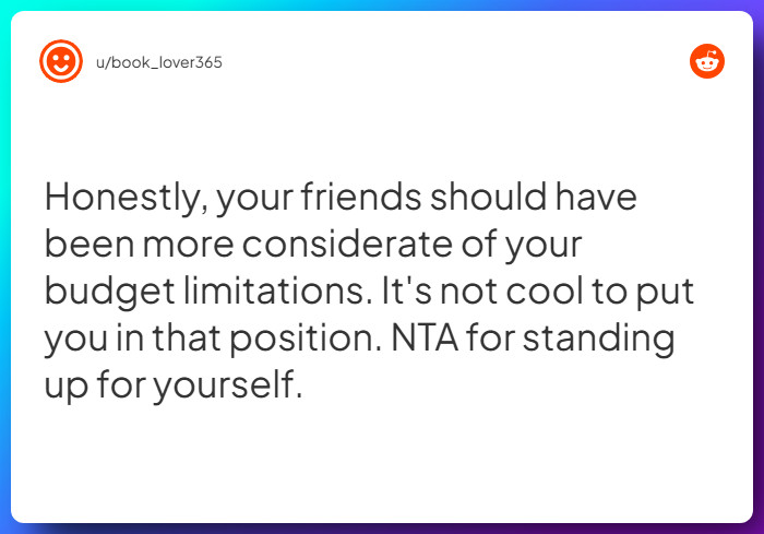 Comment from u/book_lover365