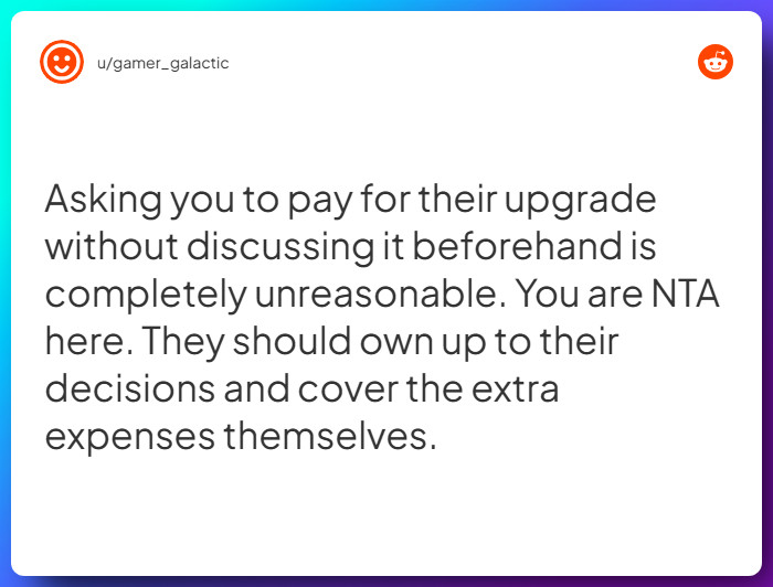Comment from u/gamer_galactic