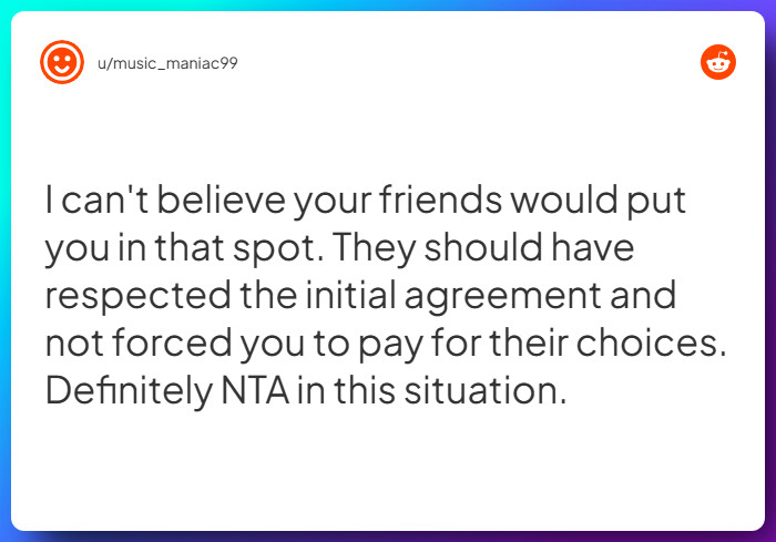 Comment from u/music_maniac99