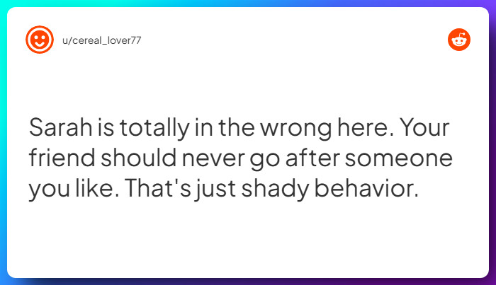 Comment from u/cereal_lover77
