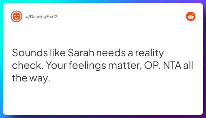 Comment from u/DancingFox12