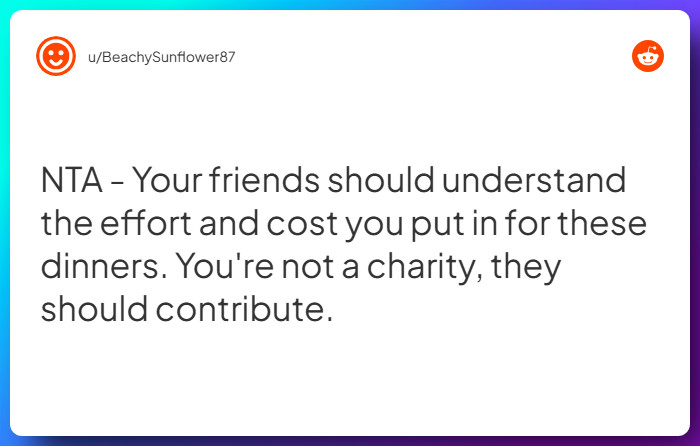 Comment from u/BeachySunflower87