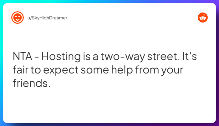Comment from u/SkyHighDreamer